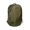 Max Backpack - WORLD / Earth Green