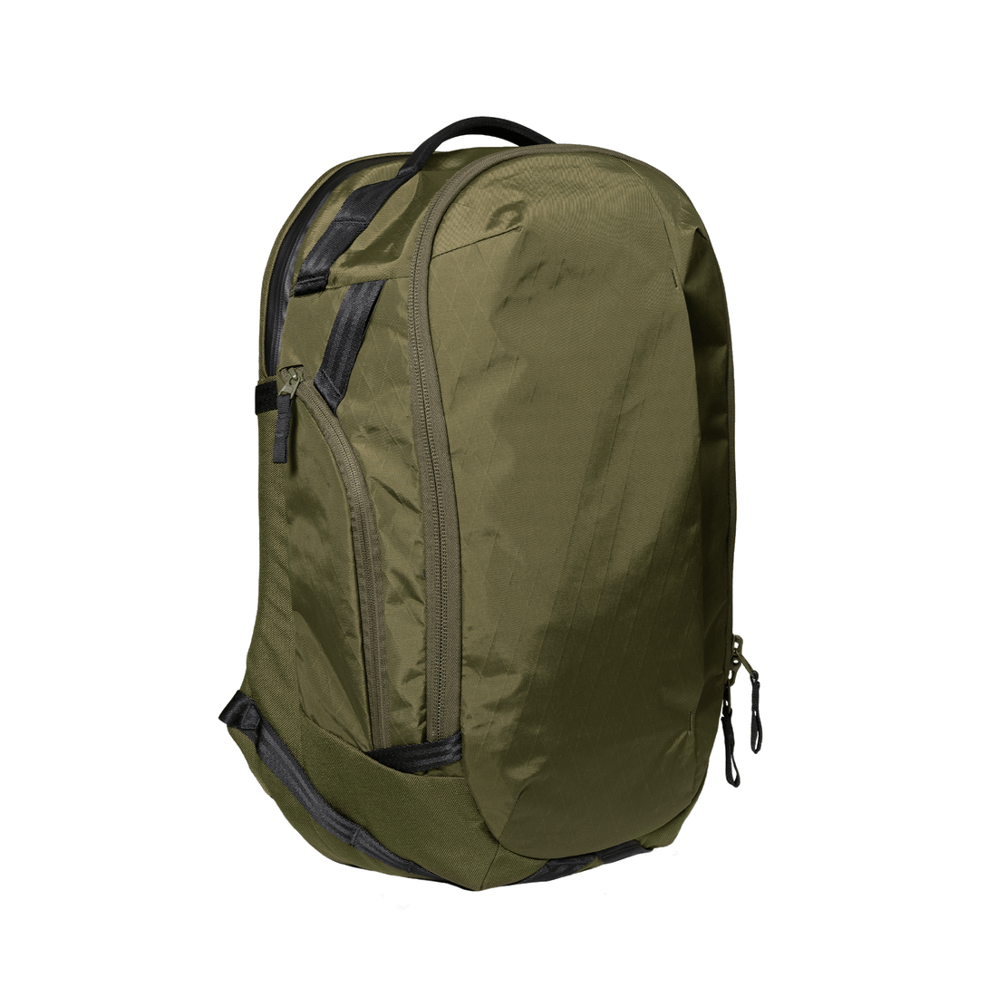 Max Backpack Minimal 30L Backpack for EDC Travel Able Carry