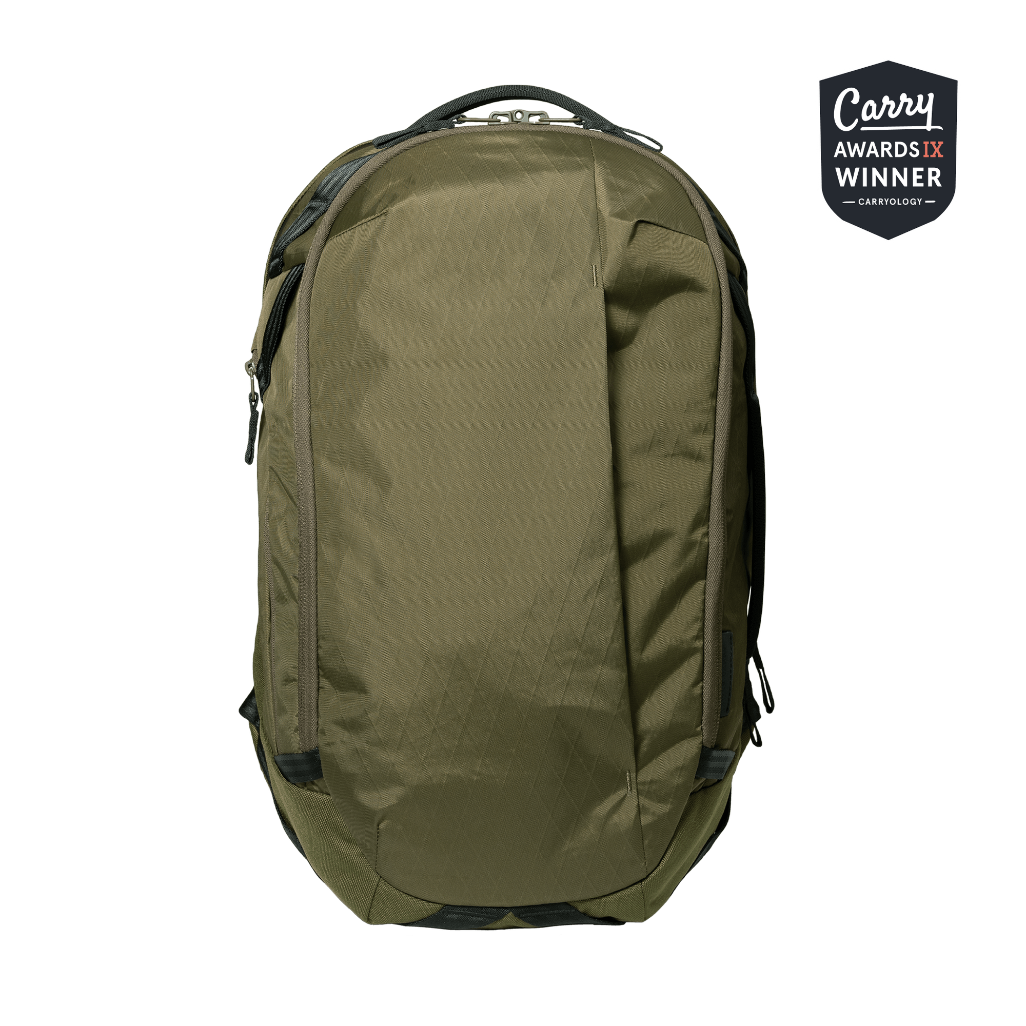 Earth Green 30L