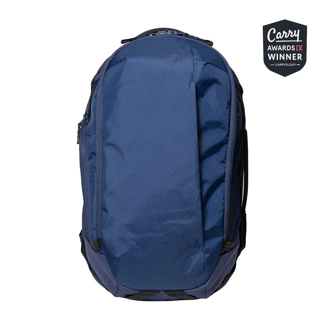 ---ABLECARRY｜MAXBackpack(30ℓ)