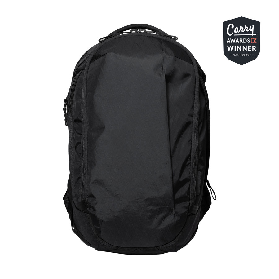 Buffalo Run Waterproof Travel Bag/Small