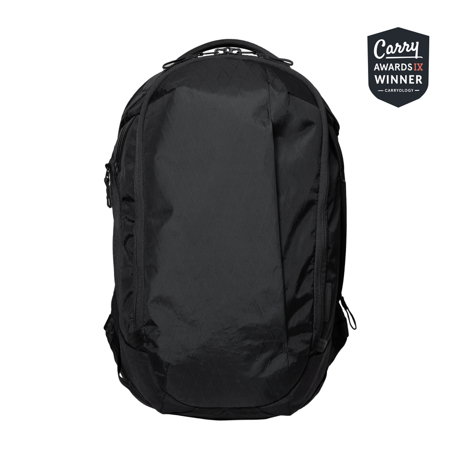Max Backpack – Able Carry