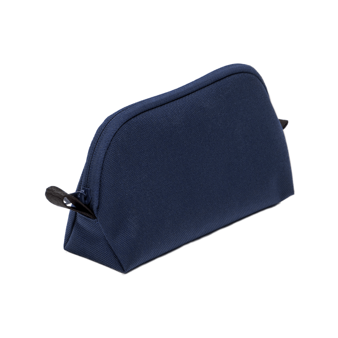 64 oz Sleeve / Pouch with Paracord Survival Carrying Handle (Blue) –  Highland Peak Co.