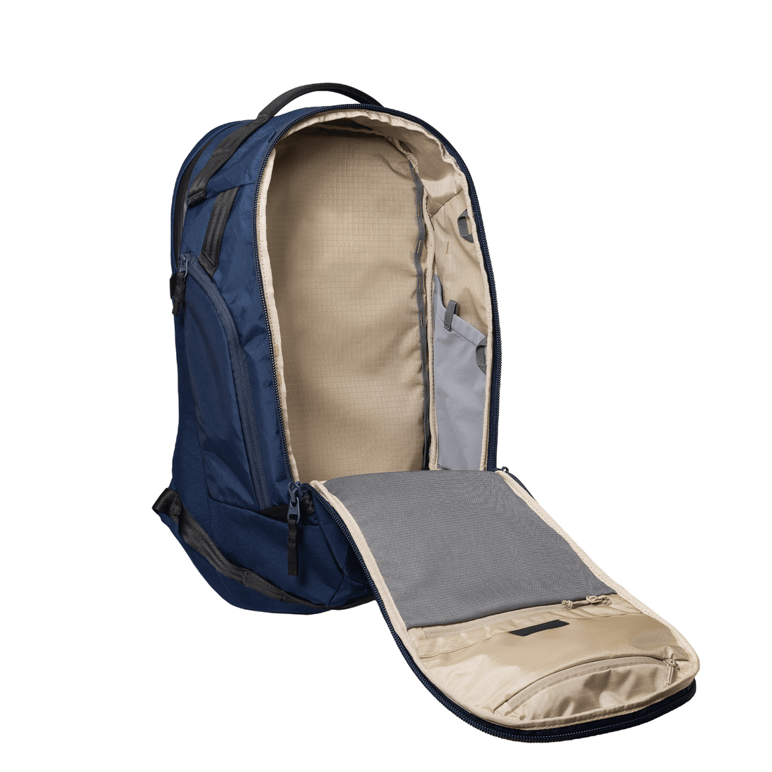 Max Backpack – Able Carry