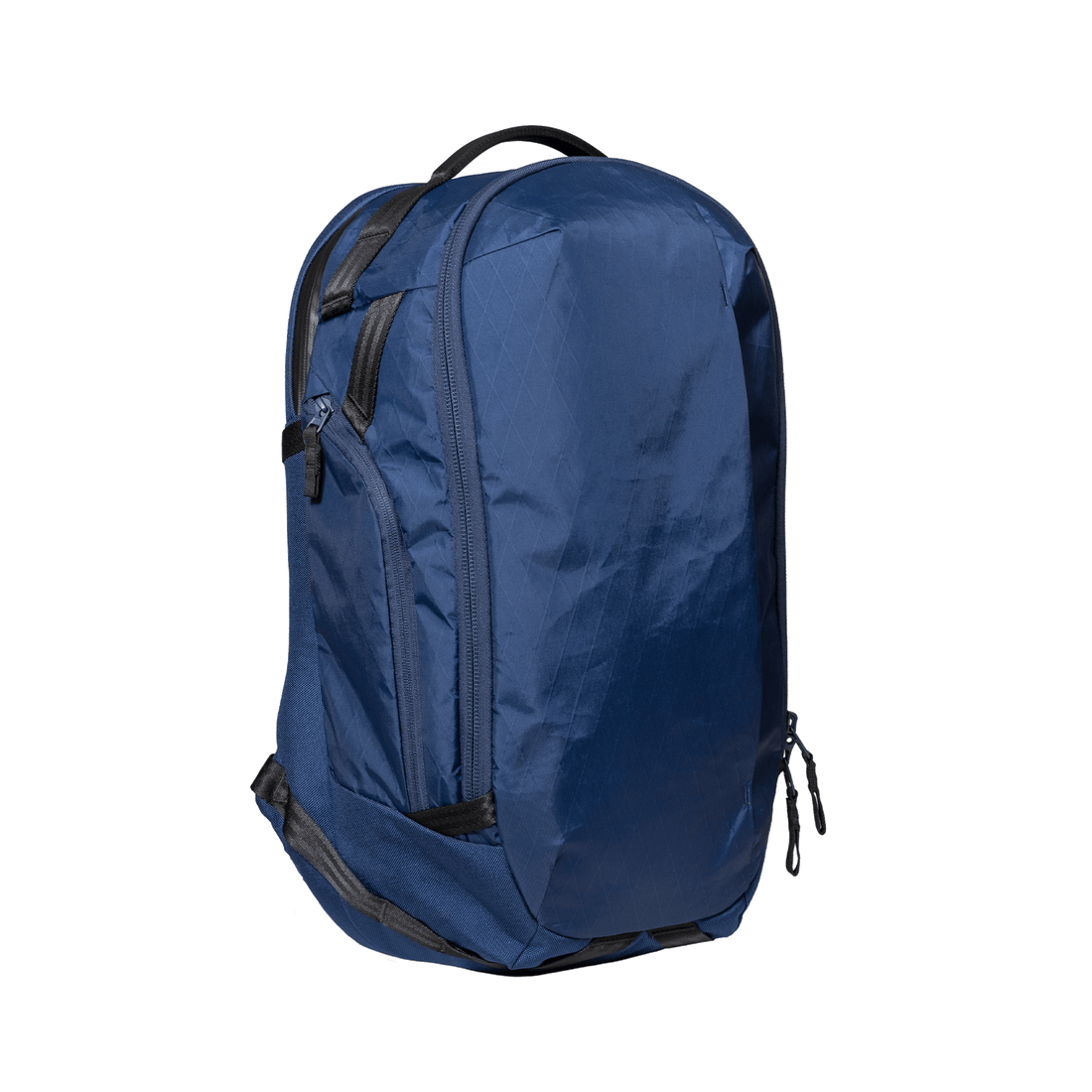 Everyday max backpack 2025