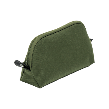 Cordura Olive