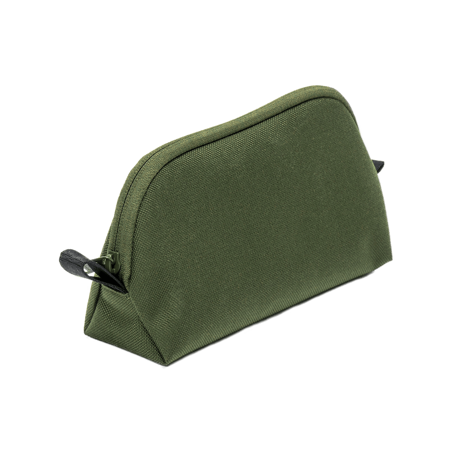 Stash Pouch – Able Carry