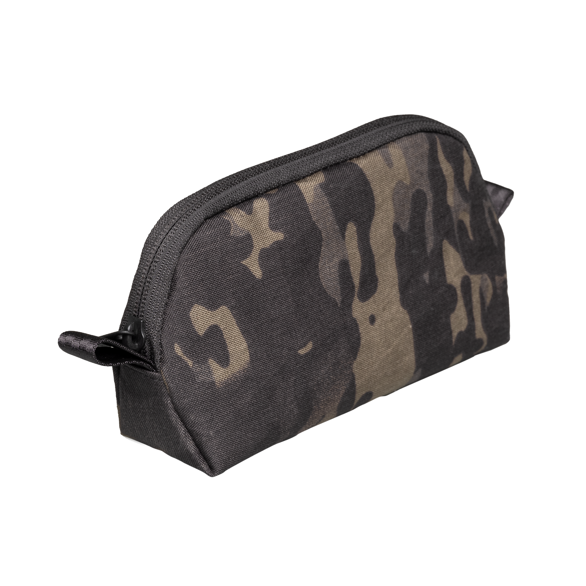 Stash Pouch | Smaller Zipper Pouch Bag for EDC – Able Carry