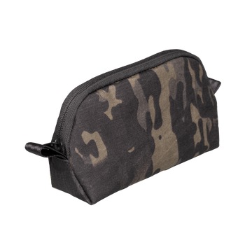 X-Pac Dark Forest (X50)