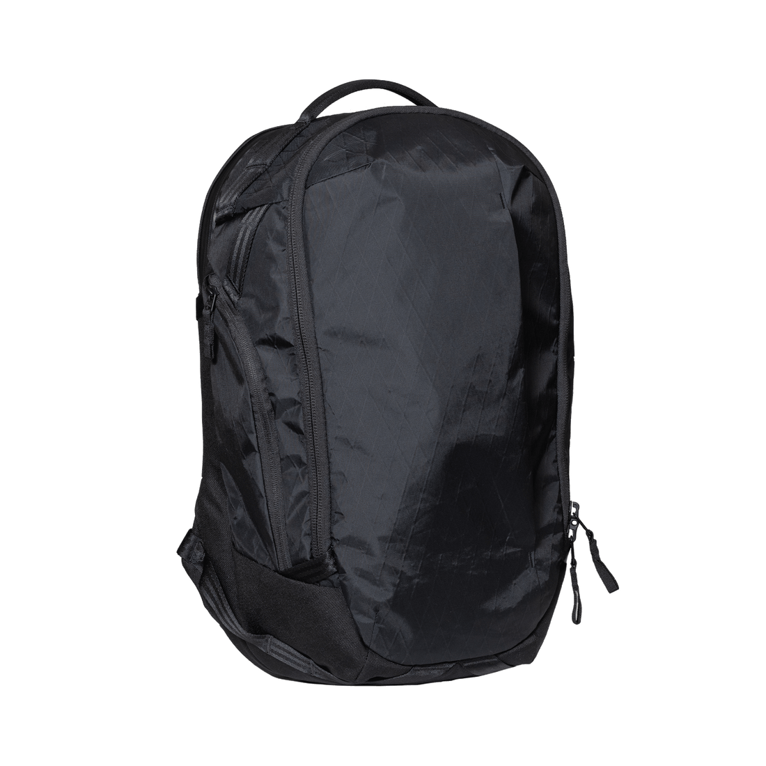 Max Backpack – Able Carry