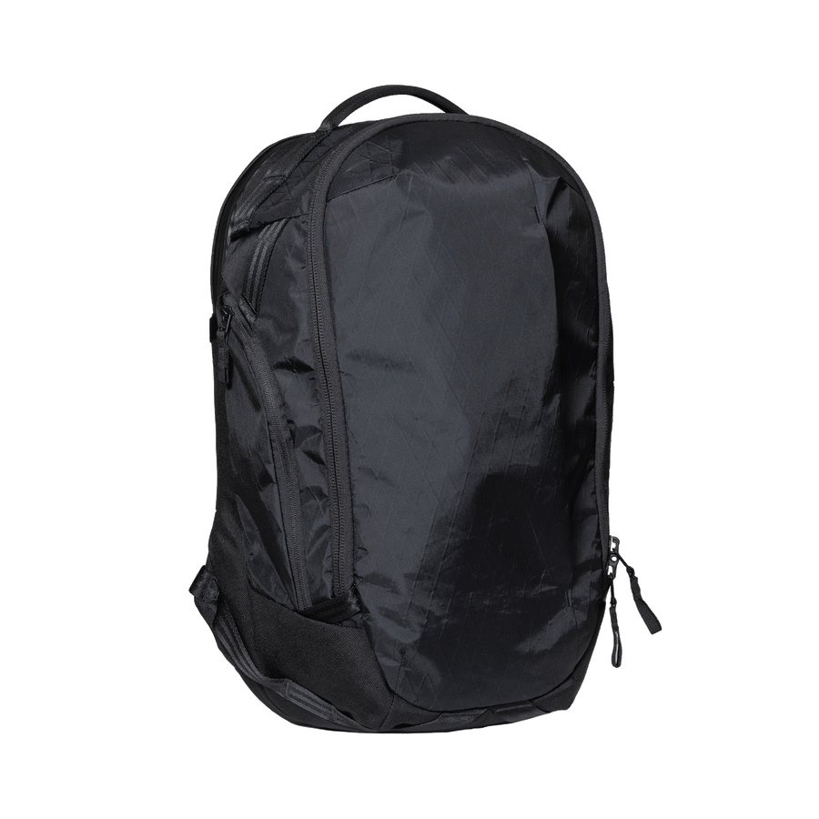 Grey and White Gender Neutral Diaper Bag Backpack Works for -  Sweden