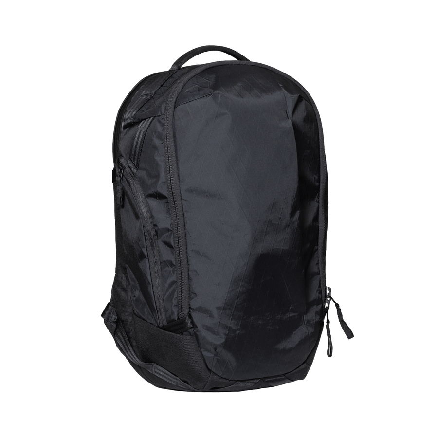 超美品】Able Carry Max Backpack 超美品】Able Carry Max Backpack