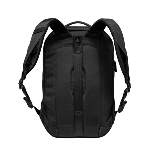 Max Backpack – Able Carry