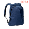 Thirteen Daybag - WORLD / X-Pac Navy Blue (VX21)