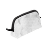 Stash Pouch - WORLD / X-Pac White Alpine (X50)