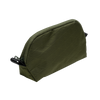 Stash Pouch - WORLD / X-Pac Olive Green (X42)