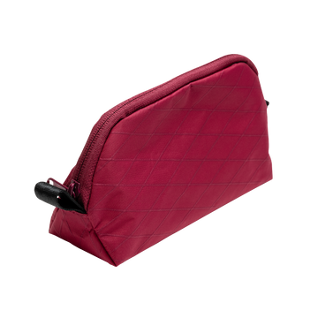 X-Pac Port Red (VX21)